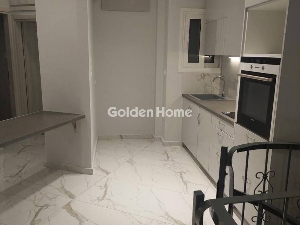 Κυρίως Χώρος