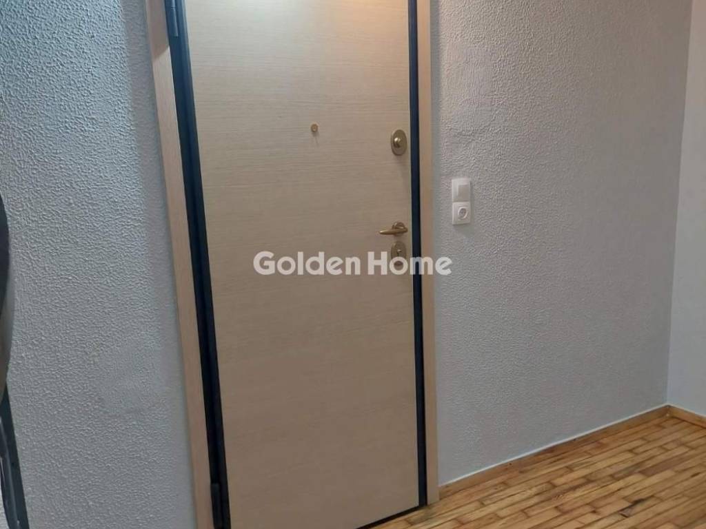 Κυρίως Χώρος