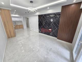 Σαλοκουζίνα