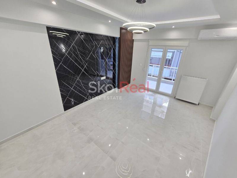 Σαλοκουζίνα