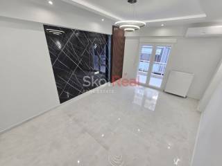 Σαλοκουζίνα