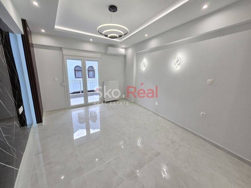 Σαλοκουζίνα