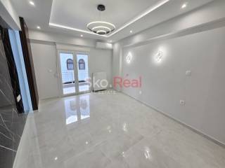 Σαλοκουζίνα