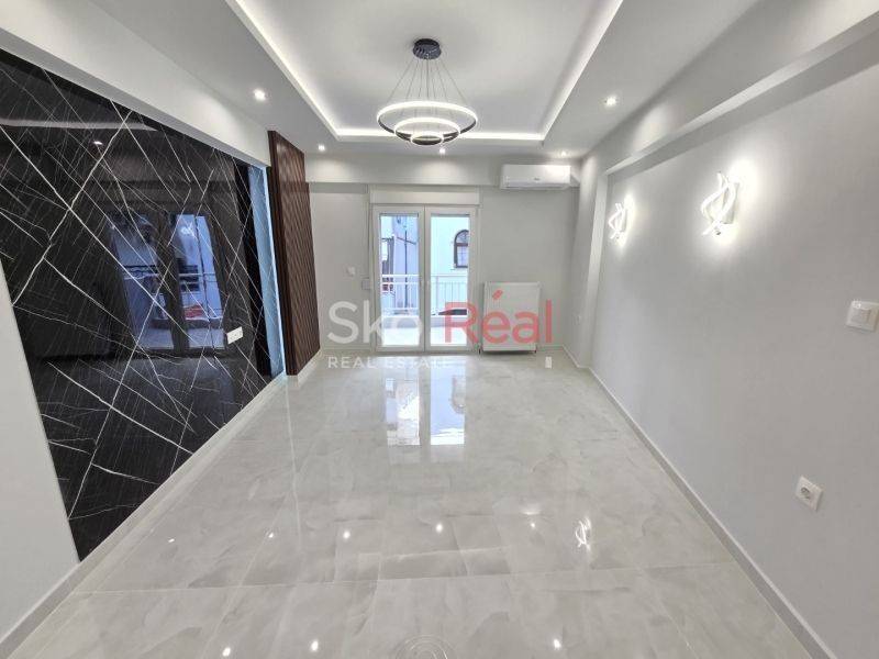 Σαλοκουζίνα