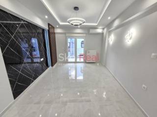 Σαλοκουζίνα