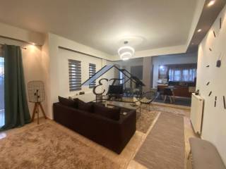 Σαλοκουζίνα