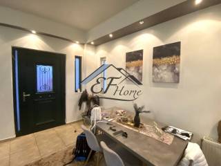 Τραπεζαρία