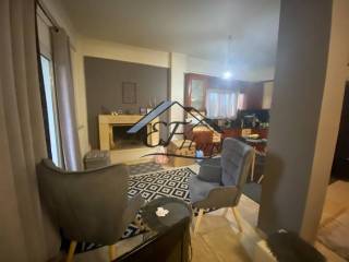 Σαλοκουζίνα