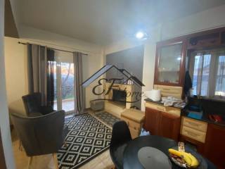 Σαλοκουζίνα