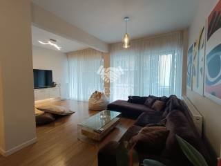 Ύπαρξη ανθρώπου