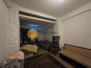 Ύπαρξη ανθρώπου