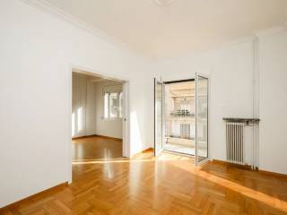 Apartment - Grekodom 65402|1045860