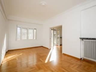 Apartment - Grekodom 65402|1045847