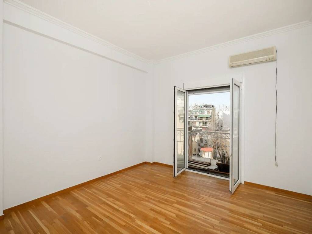 Apartment - Grekodom 65402|1045848