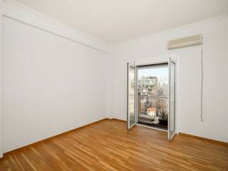 Apartment - Grekodom 65402|1045848