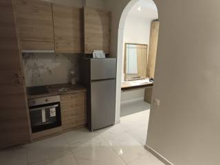 Apartment - Grekodom 65398|1045723