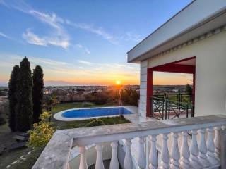 Villa - Grekodom 65392|1045605