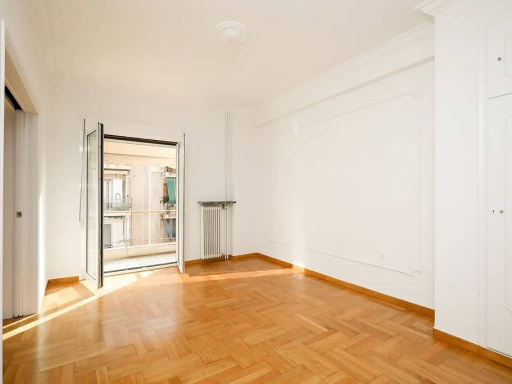 Apartment - Grekodom 65402|1045846