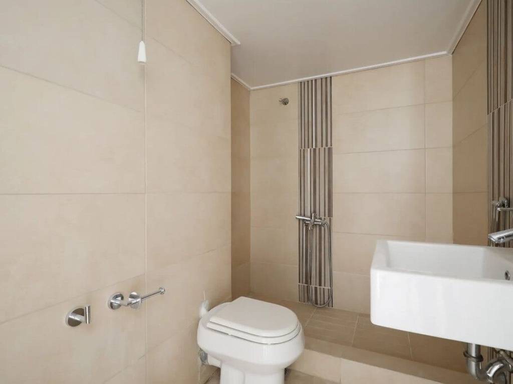 Apartment - Grekodom 65402|1045850