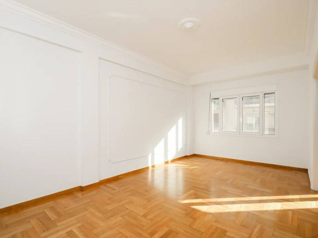 Apartment - Grekodom 65402|1045856