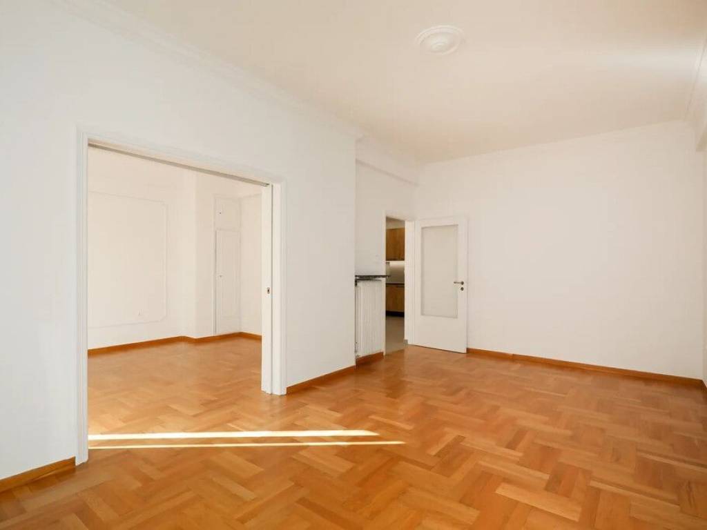 Apartment - Grekodom 65402|1045857