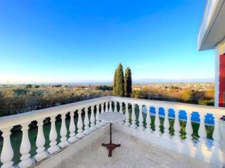 Villa - Grekodom 65392|1045615