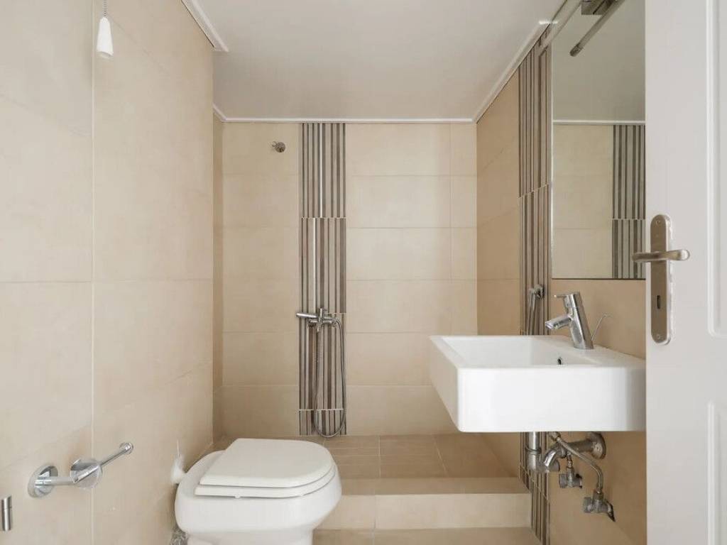 Apartment - Grekodom 65402|1045858