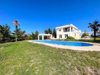 Villa - Grekodom 65392|1045613