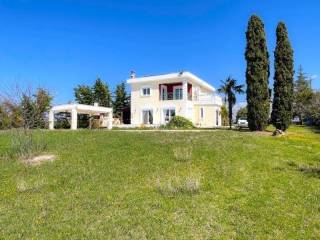 Villa - Grekodom 65392|1045616