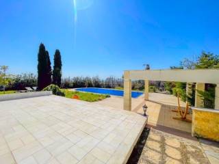 Villa - Grekodom 65392|1045622