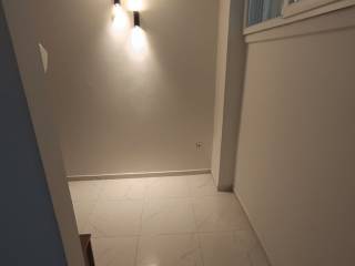 Apartment - Grekodom 65398|1045724