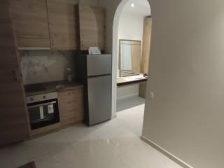 Apartment - Grekodom 65398|1045722
