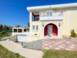 Villa - Grekodom 65392|1045607
