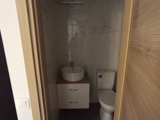 Apartment - Grekodom 65398|1045721