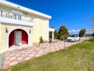 Villa - Grekodom 65392|1045620