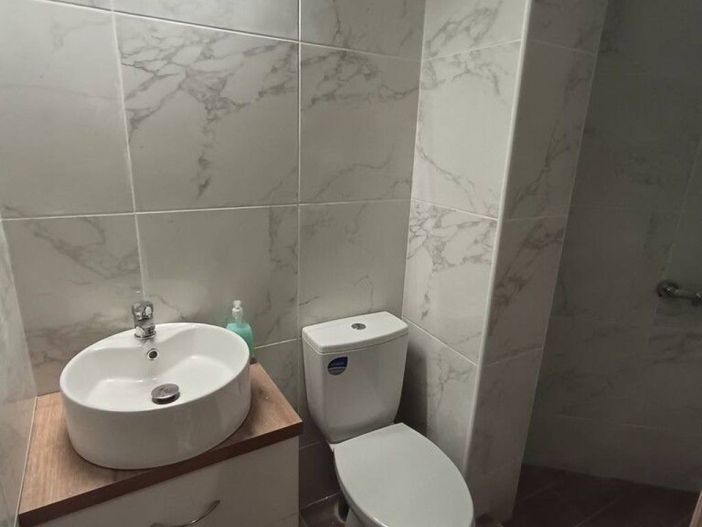 Apartment - Grekodom 65398|1045735