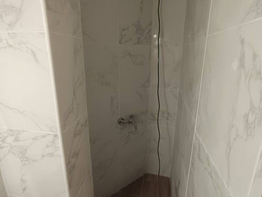 Apartment - Grekodom 65398|1045729