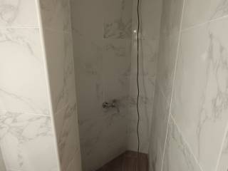 Apartment - Grekodom 65398|1045729