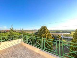 Villa - Grekodom 65392|1045624
