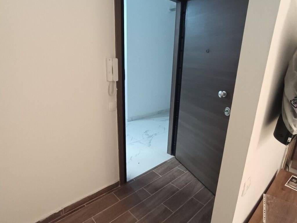 Apartment - Grekodom 65398|1045725