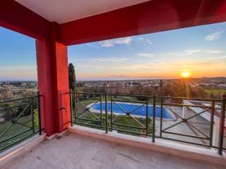 Villa - Grekodom 65392|1045610