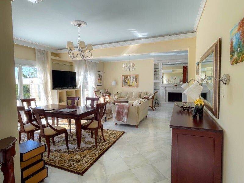 Villa - Grekodom 65392|1045618