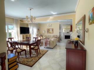 Villa - Grekodom 65392|1045618