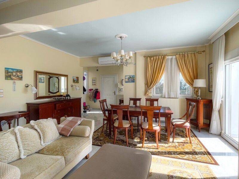 Villa - Grekodom 65392|1045625