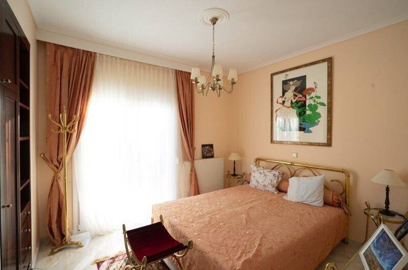 Villa - Grekodom 65392|1045600