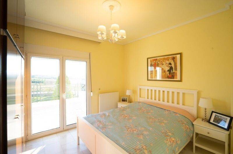 Villa - Grekodom 65392|1045601