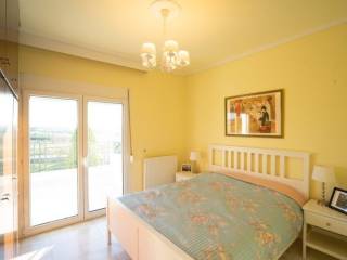 Villa - Grekodom 65392|1045601