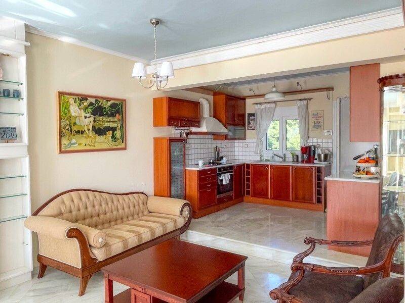 Villa - Grekodom 65392|1045611