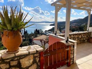 Apartment - Grekodom 65397|1045732