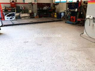 Κυρίως Χώρος